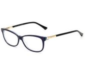 Gafas De Vista Jimmy Choo Mujer  Jc273-joo
