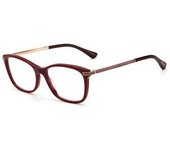 Gafas De Vista Jimmy Choo Mujer  Jc269-lhf