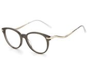 Gafas De Vista Jimmy Choo Mujer  Jc280-p4g