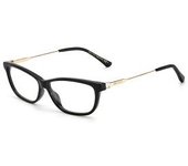 Gafas De Vista Jimmy Choo Mujer  Jc342-807