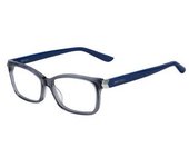 Gafas De Vista Jimmy Choo Mujer  Jc225-pjp