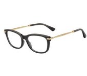 Gafas De Vista Jimmy Choo Mujer  Jc248-eib