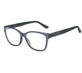 Gafas De Vista Jimmy Choo Mujer  Jc238-kb7