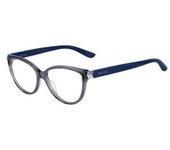 Gafas De Vista Jimmy Choo Mujer  Jc226-pjp