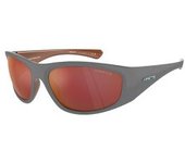 Gafas De Sol Arnette Unisex  An433129256q6