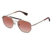 Gafas De Sol Converse Unisex  Sco138548fex