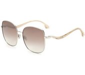 Gafas De Sol Jimmy Choo Mujer  Mamie-s-3yg