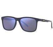 Gafas De Sol Arnette Hombre  An4276-258722