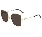 Gafas De Sol Jimmy Choo Mujer  Reyes-s-000