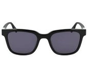 Gafas De Sol Converse Mujer  Cv519sriseup0