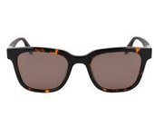 Gafas De Sol Converse Mujer  Cv519sriseup2