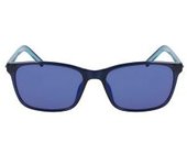 Gafas De Sol Converse Mujer  Cv506schuck41