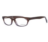 Gafas De Vista Diesel Mujer  Dl5038-050-52