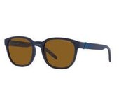 Gafas De Sol Arnette Unisex  An43192759835