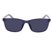 Gafas De Sol Converse Mujer  Cv506schuck51