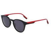 Gafas De Sol Converse Hombre  Cv503sdisrup