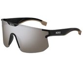 Gafas De Sol Hugo Boss Hombre  Boss1500s87