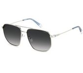 Gafas De Sol Polaroid Hombre  Pld4141gsx10