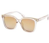 Gafas De Sol Skechers Mujer  Se00001-5545u