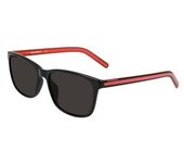 Gafas De Sol Converse Mujer  Cv506schuck01