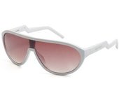 Gafas De Sol Skechers Mujer  Se00011-0021u