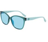 Gafas De Sol Converse Mujer  Cv518sforce30