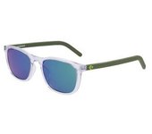 Gafas De Sol Converse Hombre  Cv53sbreakaw