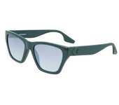 Gafas De Sol Converse Mujer  Cv537srecraft