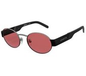 Gafas De Sol Arnette Hombre  An3081-725-84