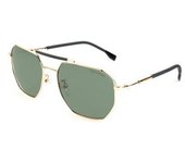 Gafas De Sol Converse Unisex  Sco25255300p