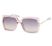 Gafas De Sol Skechers Mujer  Se00003-5872z