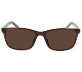Gafas De Sol Converse Mujer  Cv506schuck20