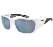 Gafas De Sol Arnette Unisex  An43242863y76