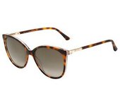 Gafas De Sol Jimmy Choo Mujer  Lissa-s-0t4