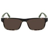 Gafas De Sol Converse Hombre  Cv520sriseup