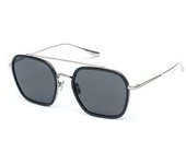 Gafas De Sol Belstaff Hombre  Merrikiigris