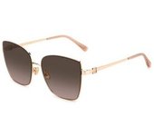 Gafas De Sol Jimmy Choo Mujer  Vella-s-py3