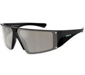 Gafas De Sol Arnette Unisex  An433229006g6