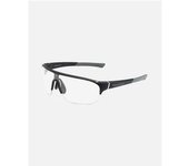 Gafas De Sol Vuarnet Unisex  Vl20060001150