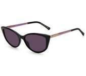 Gafas De Sol Jimmy Choo Mujer  Nadias807ur