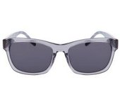 Gafas De Sol Converse Mujer  Cv501sallsta0