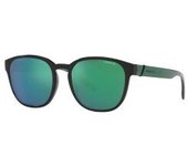 Gafas De Sol Arnette Unisex  An43192871f25