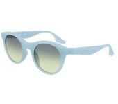 Gafas De Sol Converse Mujer  Cv554srestore