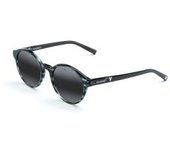 Gafas De Sol Vuarnet Hombre  Vl20010002113