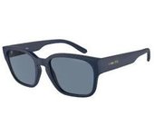 Gafas De Sol Arnette Unisex  An432527592v5