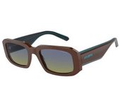 Gafas De Sol Arnette Unisex  An431812382w5