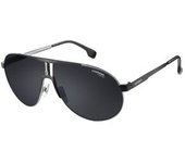 Gafas De Sol Carrera Unisex  1005-s-ti7-ir