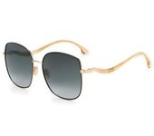 Gafas De Sol Jimmy Choo Mujer  Mamie-s-rhl