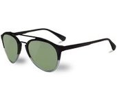 Gafas De Sol Vuarnet Unisex  Vl16030005112