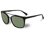 Gafas De Sol Vuarnet Hombre  Vl16010005112